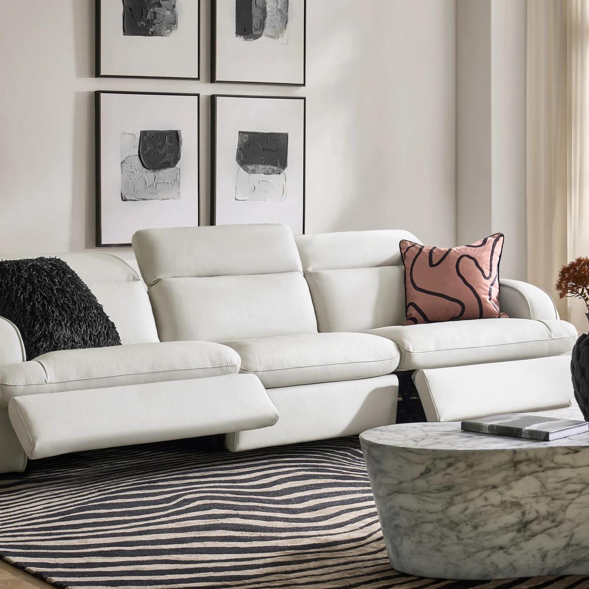 Terra Sofa