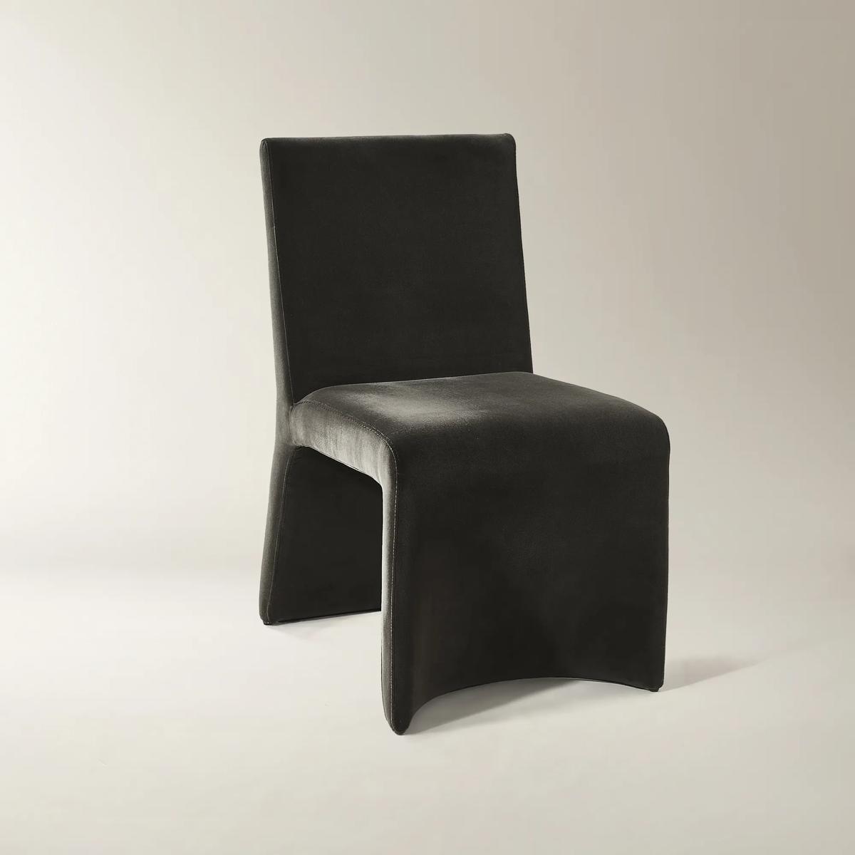 Elara Dining Chair - Set of 2