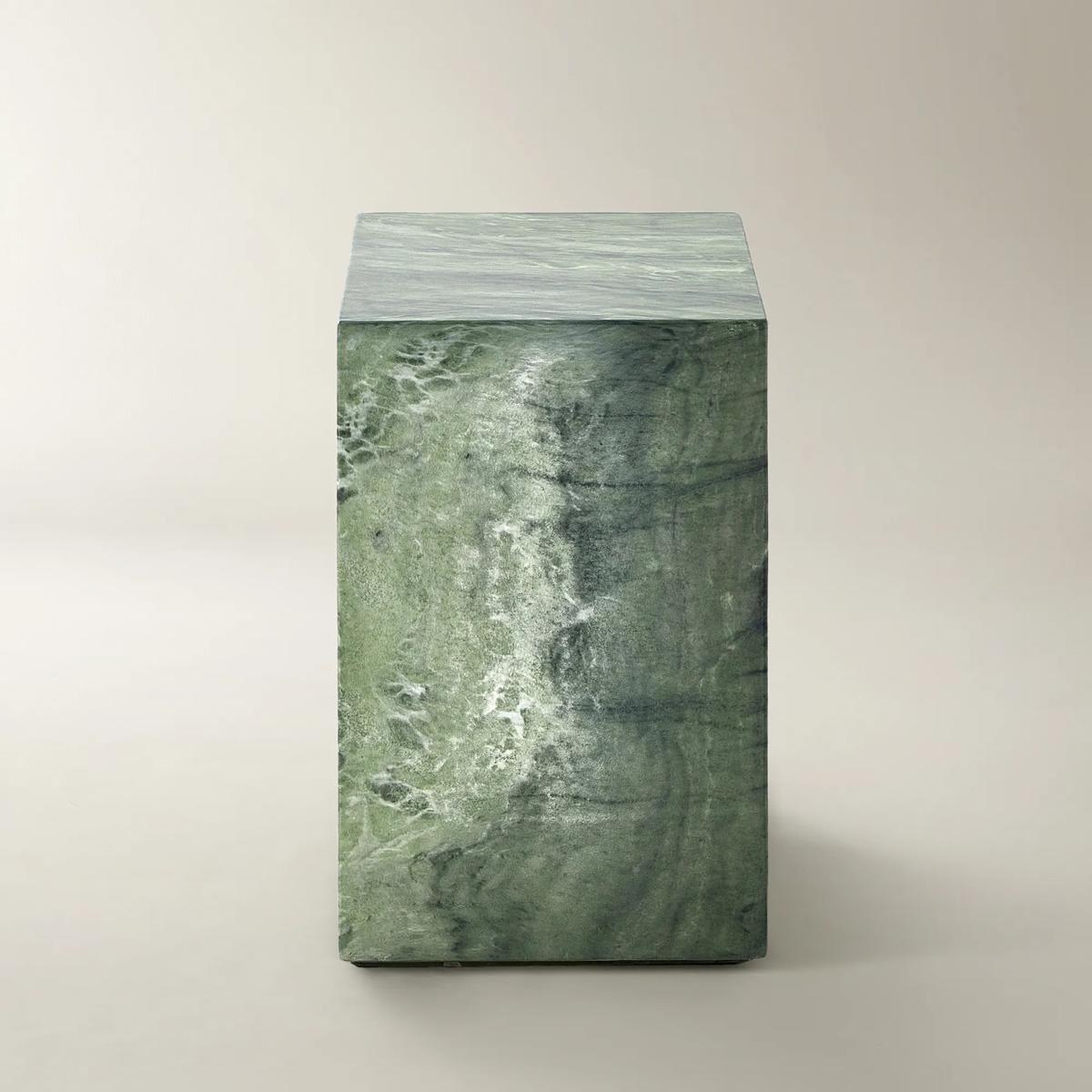 Strata Side Table